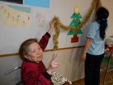 s2014.12.19 3.jpg